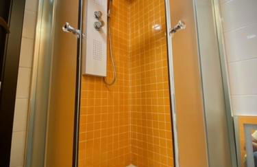 Mi Refugio - Photo 11