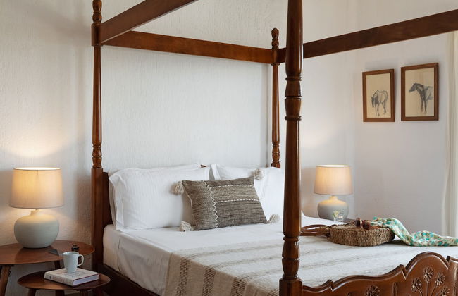 Amera Villas - Photo 2