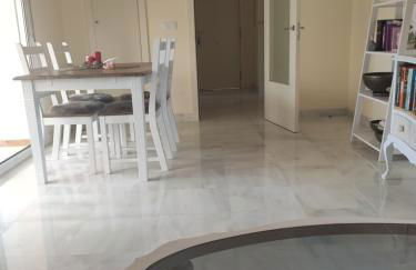 Playa Serena Zen - Foto 6