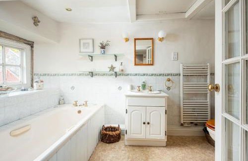 Charming Compton House near Cheddar - Foto 23