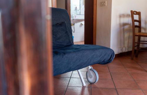 Appartamento Falegnameria - Foto 36