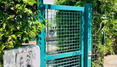 Villa Indipendente Torre Inserraglio - Salento - Foto 2