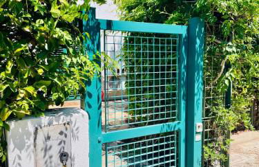 Villa Indipendente Torre Inserraglio - Salento - Foto 2