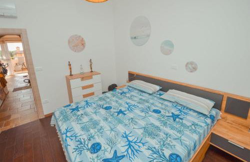 Apartment Dertil Premantura - Photo 15