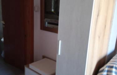 Annas apartment - Foto 22