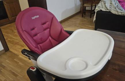 Piste Terminillo Appartamento Centro - Foto 16