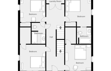 Atlantic Views by Carolina Beach Realty - Foto 56