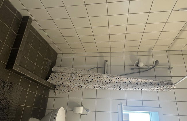 Captivating 2-bed Apartment in Viby J - Foto 4