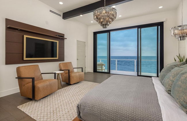 PCH Paradise - Foto 58