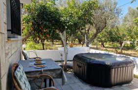 Villa Kavalino - Foto 26