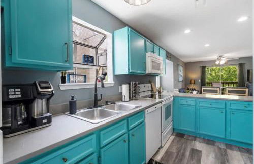 Best of Branson - by Silver Dollar City - Photo 12