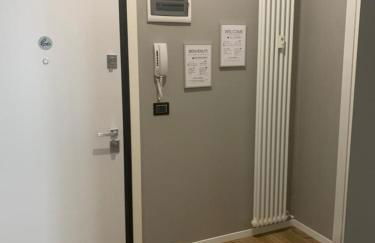 Nibu Appartamenti - Appartamento centrale comodo a tutto, anche a Villa Chiara - Foto 37