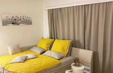 Ferienwohnung Studio Belvedere - Photo 31