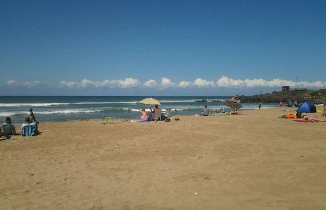 Beachfront Cabanas - Photo 31