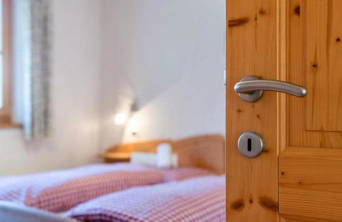 Apartments Campagnola - Foto 23