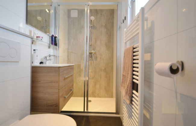 Cottage With Garden at Utrechtse Heuvelrug - Photo 8