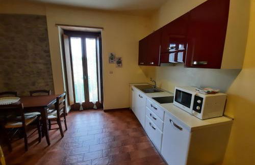 Agriturismo Corte Davini - Photo 76