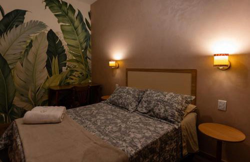 Casa Floresta - Caminhos de OP - Foto 9