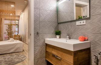 Art Lofts Gardens - Photo 42