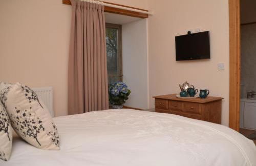 3 Bed in Wells oc-55232 - Foto 11