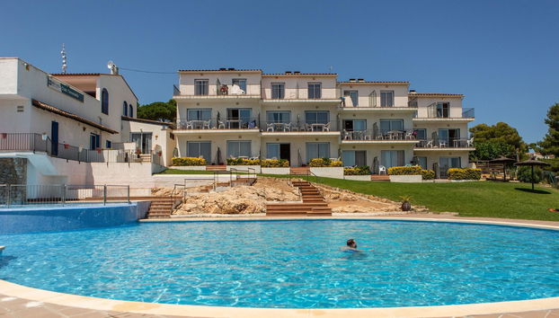 Club Torre Vella - Foto 2