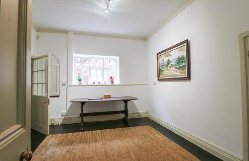 Old Vicarage - Foto 21