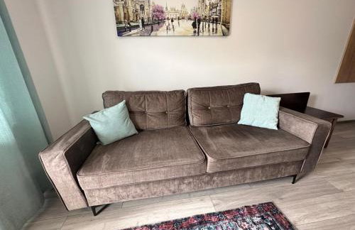 Ośrodek Polny Kamyk - Foto 12