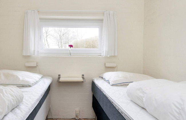 10 Person Holiday Home in Haderslev-by Traum - Foto 4