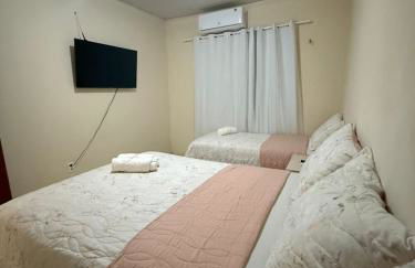 Apartamento Mirandinha em excelente localização - Foto 24