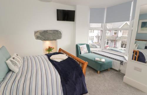 Bryn Derfel - Foto 20