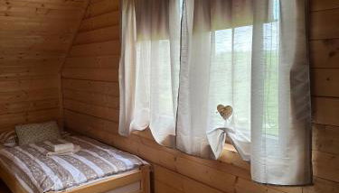 Resort Dudukovic 2 - Foto 5