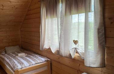 Resort Dudukovic 2 - Foto 5