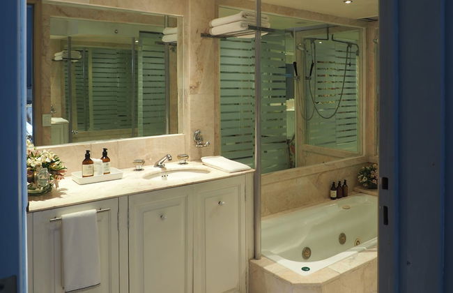 Terraza de Hamburgo By The Local Way - Foto 10