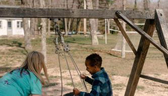 New renovated bathroom & new roof - Lake Huron 4 - Foto 2