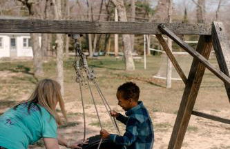 New renovated bathroom & new roof - Lake Huron 5 - Foto 30