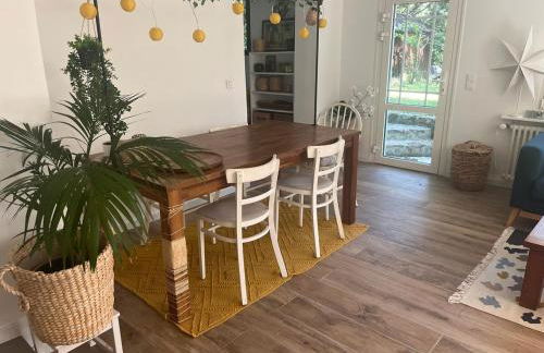 Between city and countryside - Foto 9