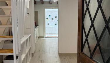 Casa Dolce Forno - Foto 3