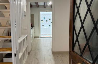 Casa Dolce Forno - Foto 3