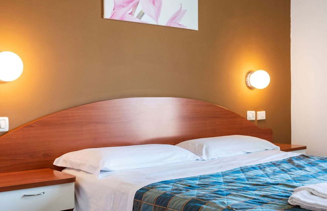 Belvilla by OYO Riviera Bilo - Foto 19