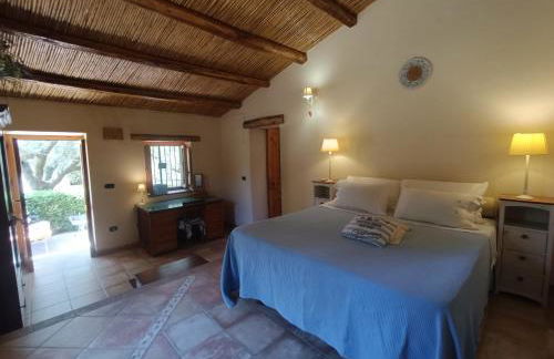 Ville Selena e Gemma - Foto 18