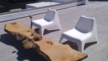 Luxurius villa with sea view - Foto 3