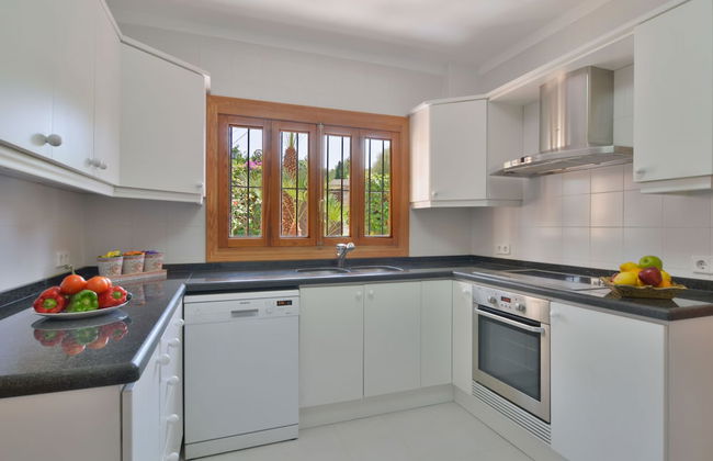 Casa Padrino, Piscina Privada, WiFi, Cerca de la playa - Foto 17