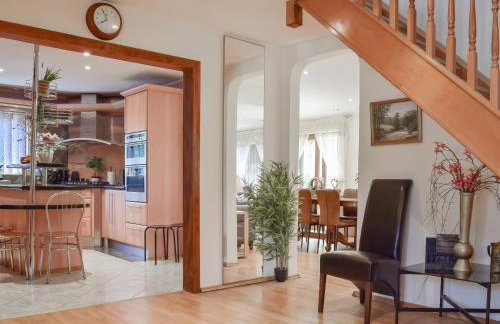 Grange House - Foto 28