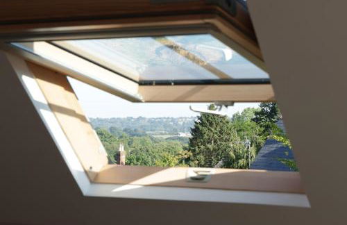 Cherry Garden Cottage - Foto 29