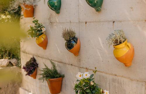 Lukas apartment - Foto 24