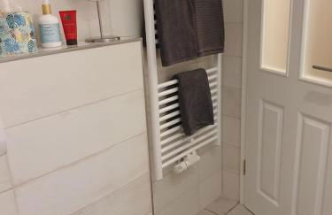 Ferienhaus Schütt - Foto 6