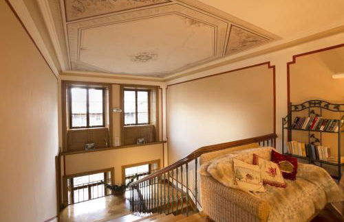 Residence Blumental - Foto 11