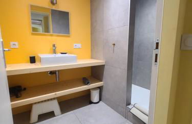 Le Florineige Vercors - Foto 13