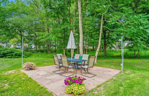 South Haven Heaven - Foto 25