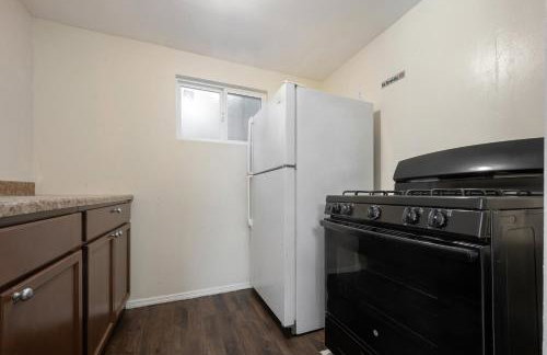 Large 5 BR- Beverly Hills Adj - Foto 64